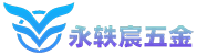 隧道門禁系統(tǒng)