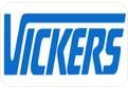 供應(yīng)美國VICKERS泵